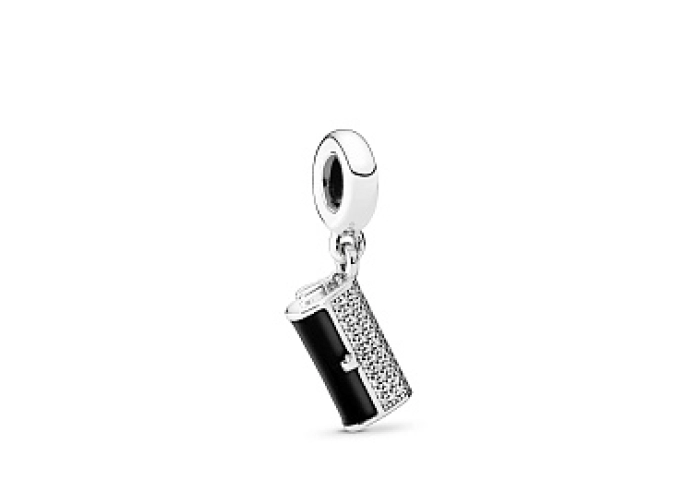 PANDORA Charm/792155CZ
