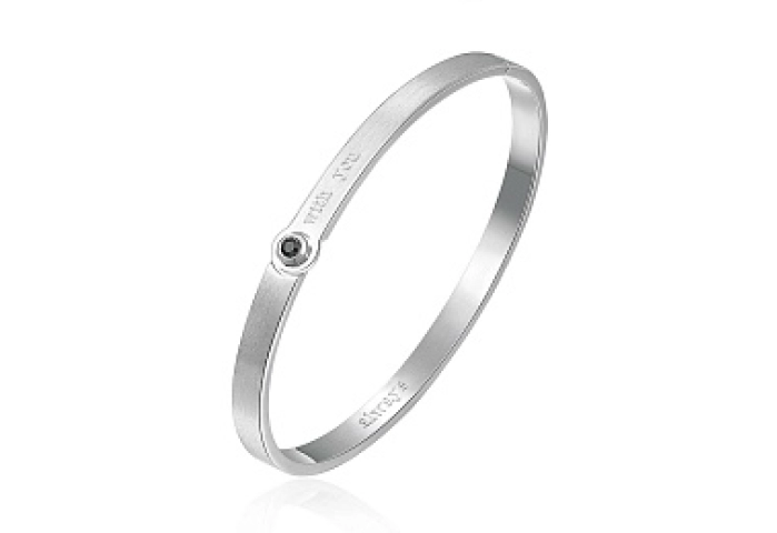 WITH YOU - Bracelet
