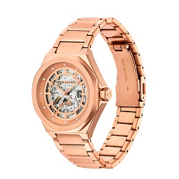 Наручные часы  Armani Exchange / AX4619