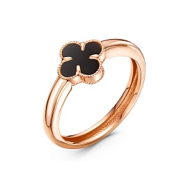 Кольцо Berger / 110421-1,81-16,5