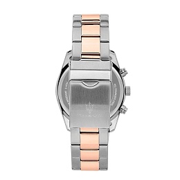 Наручные часы  Maserati / R8853151002