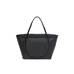 HANDBAG XL.T MIRANDA BLACK