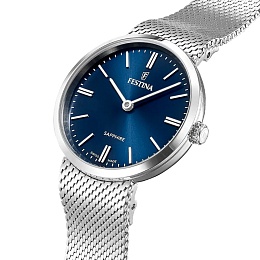 Наручные часы  Festina / F20075-3