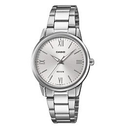 Наручные часы  Casio / LTP-1303DD-7AVDF