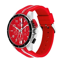 Наручные часы  Tommy Hilfiger / 1792170