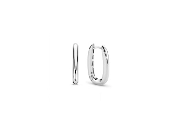 TI SENTO Earrings