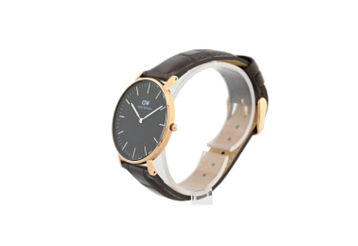 Daniel Wellington Wristwatch Women/DW00100140