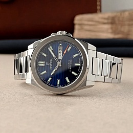 FESTINA SWISS CAB.ACE.ESF.AZEL.