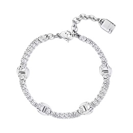 Браслет Brosway / BEI076