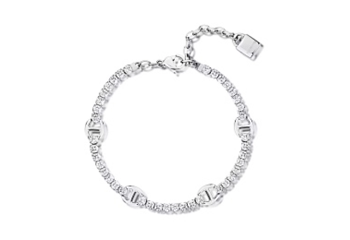 DESIDERI - Bracelet