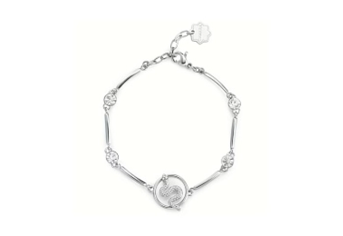 CHAKRA - Bracelet