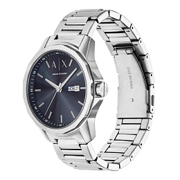 Наручные часы  Armani Exchange / AX1767