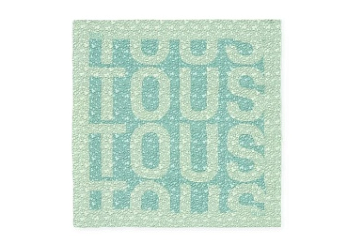 MOD.120X120 K M EVOLUTION MINT