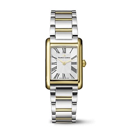 Наручные часы  Maurice Lacroix / FA1205-PVY02-110-A