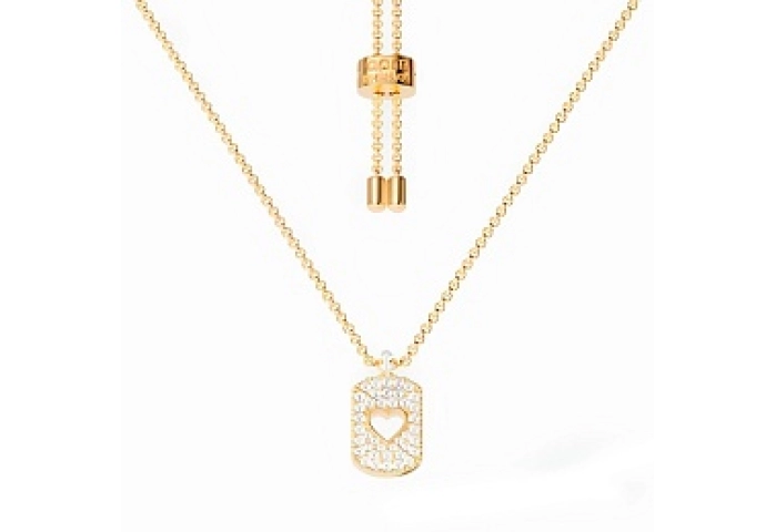 YC7822OX