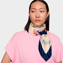 Шарф Tous TEXTIL / 2002303633