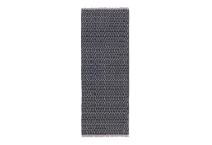 CO,190X70 T MANIF ESSENCE JCQ.DARK GREY