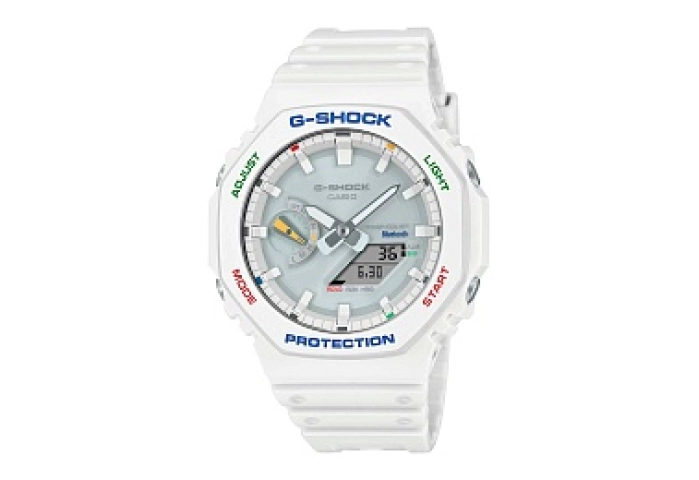 GA-B2100FC-7ADR (CN)