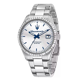 Наручные часы  Maserati / R8853100045