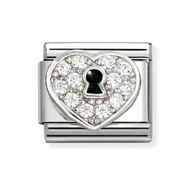 Звено NominatioN / 330328-09