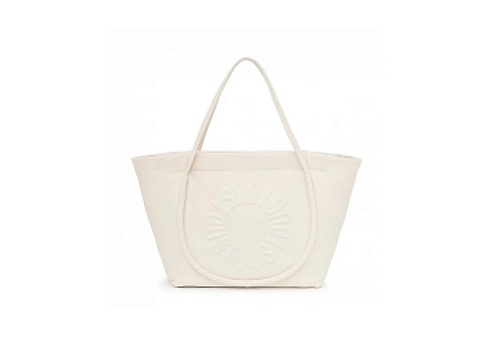 HANDBAG XL.T MIRANDA BEIGE