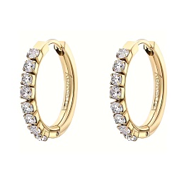 Серьги Brosway / BEIE013