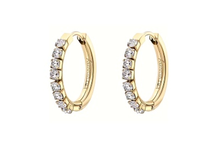 DESIDERI - Earrings