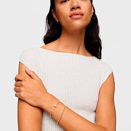 Браслет Tous NEW SILUETA / 1004439070