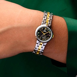 Наручные часы  Festina / F20747-4