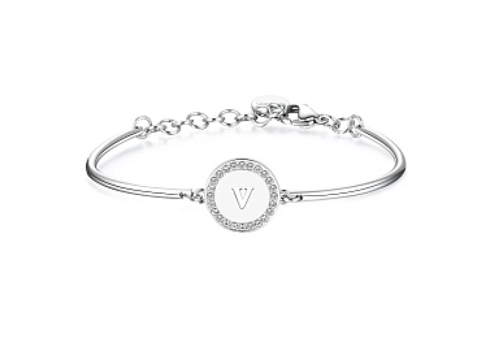CHAKRA - Bracelet