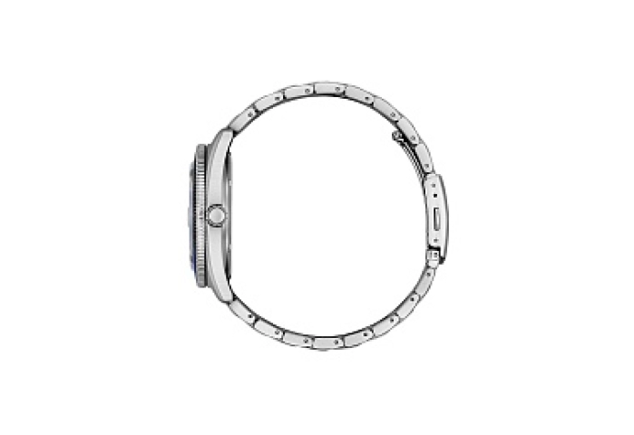 Eco-Drive
