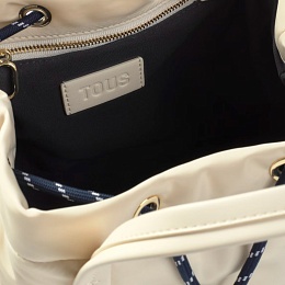 Сумка Tous / 2002307401