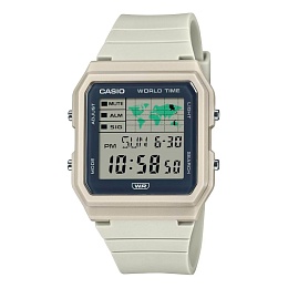 Наручные часы  Casio / LF-30W-8ADF