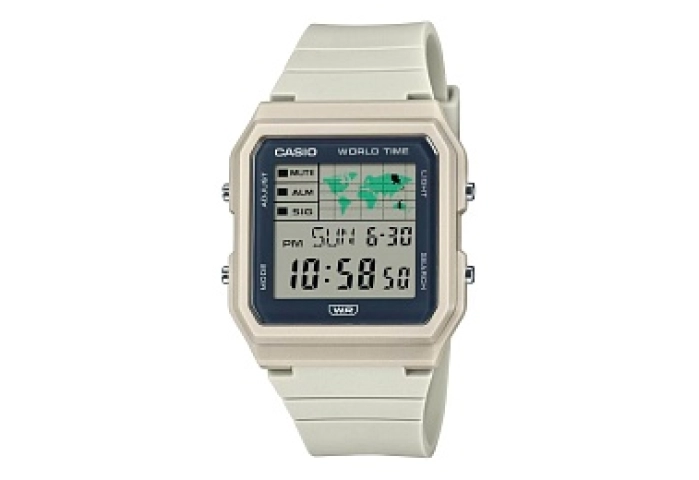 LF-30W-8ADF