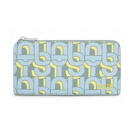 Бумажник Tous MANIFESTO / 2002020933