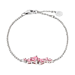 Браслет Chiara Ferragni  / J19AXD20