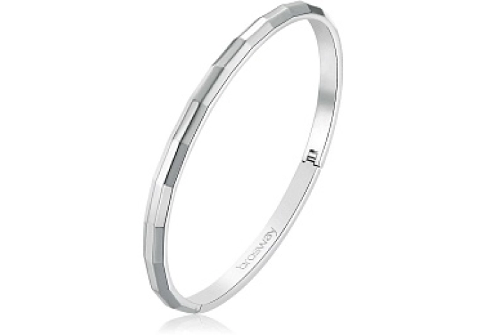 WITHYOU - Bracelet