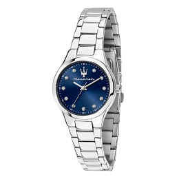 Наручные часы  Maserati / R8853151506