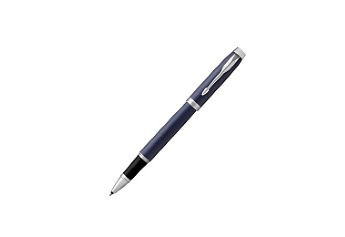 PK IM BLUE CT RB F.BLK GB