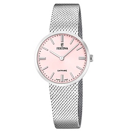 Наручные часы  Festina / F20075-1