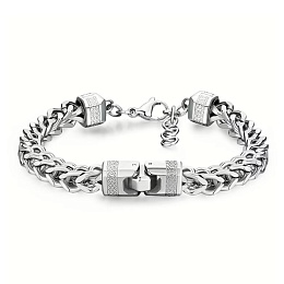 Браслет Brosway / BKC21