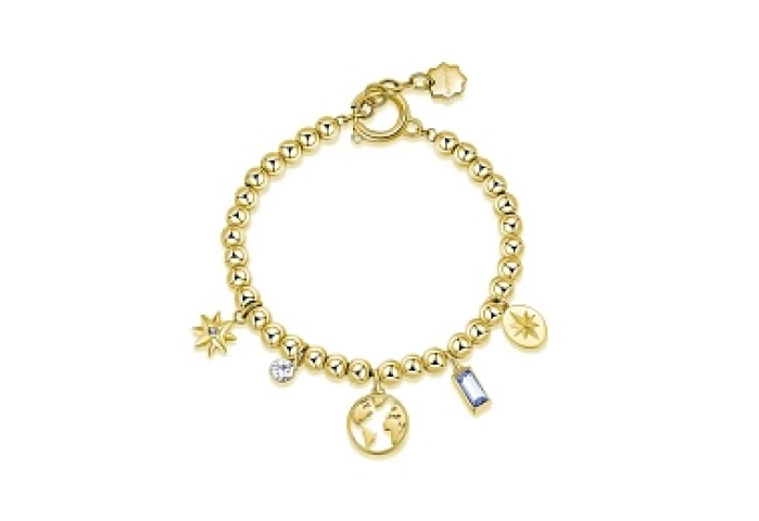 CHAKRA - Bracelet