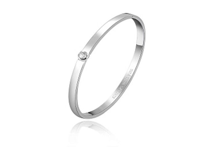 WITHYOU - Bracelet