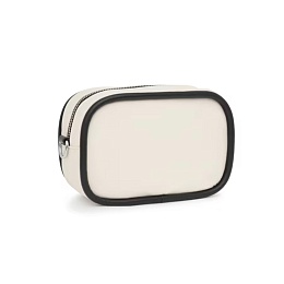 Сумка Tous MIRANDA SOFT / 2002035701