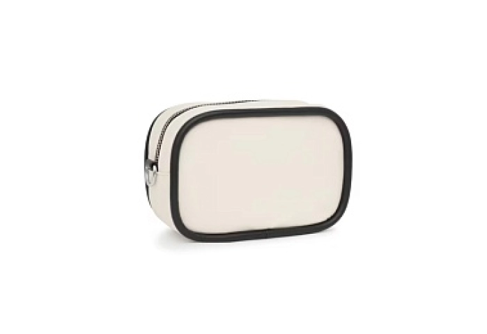 PO.PU,HANDBAG-REPO T MIRANDA SOFT BEIGE