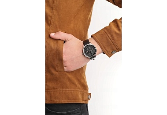 Tommy Hilfiger Wristwatch Men/1710361S