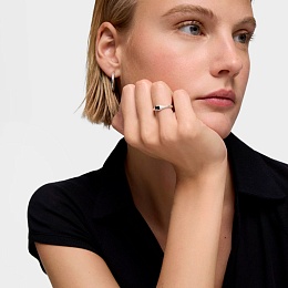 Кольцо Tous / 1004284314