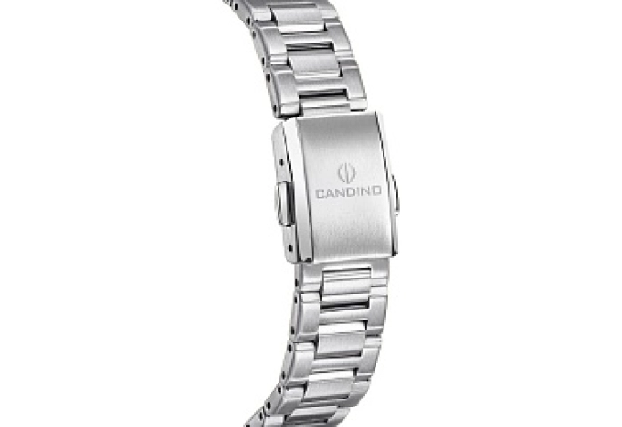 Часы CANDINO Lady Elegance 
