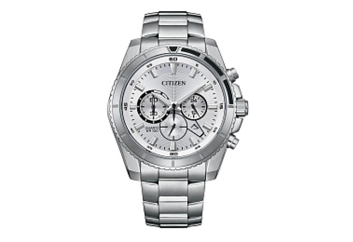 Citizen Wrist Watch AN8200-50A