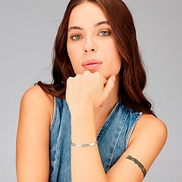 Браслет Brosway / BNL067